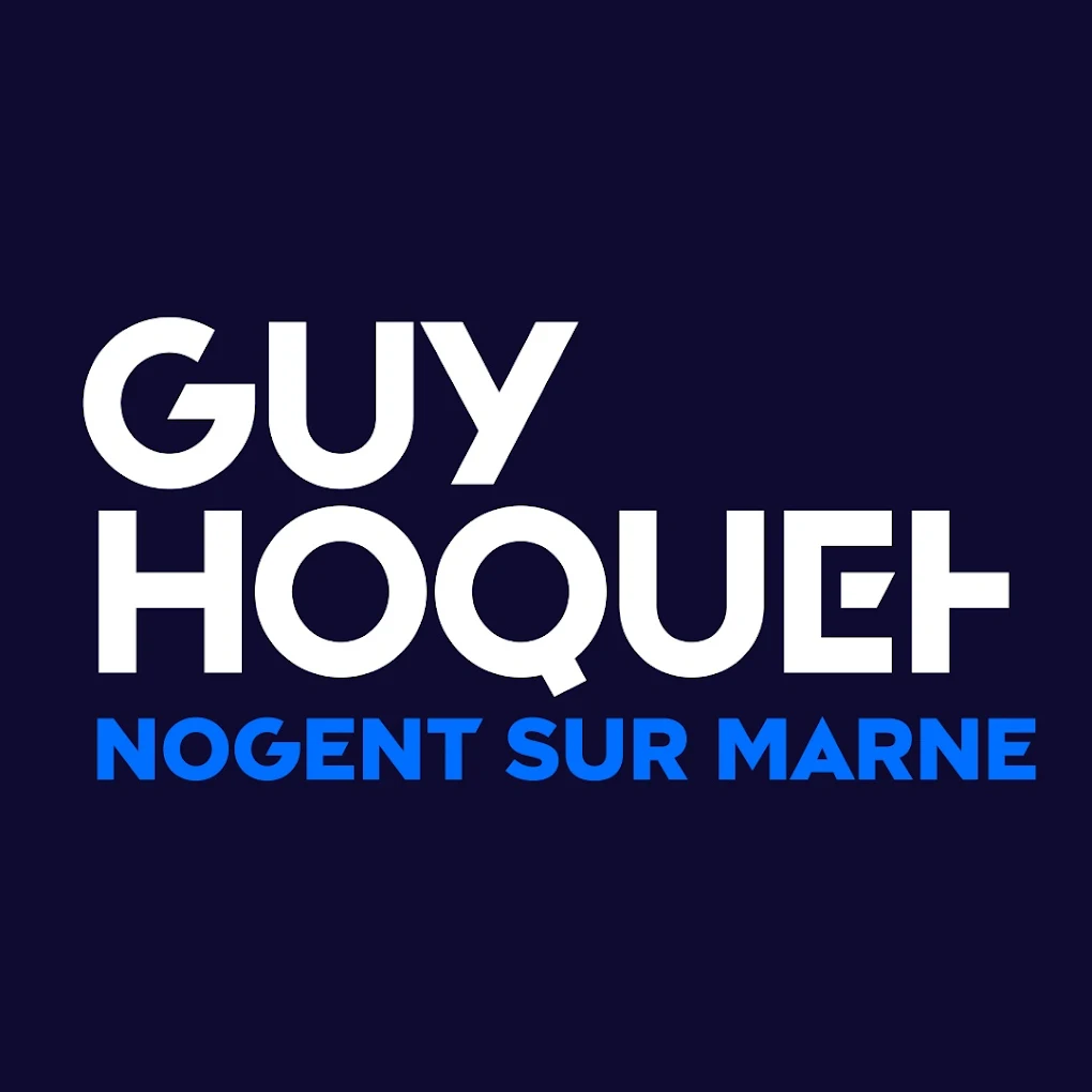 Guy Hoquet Nogent-sur-Marne
